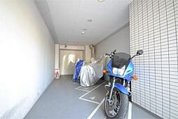メインステージ文京小石川