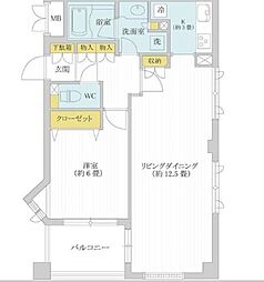 ＡＺ小石川