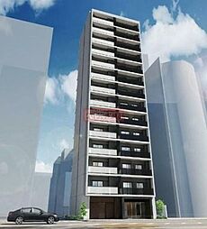 東京メトロ丸ノ内線 本郷三丁目駅 徒歩5分の賃貸マンション