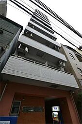 レジディア文京湯島II 301