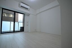 プライマル御茶ノ水 702 7階1Kのリビング/ダイニング