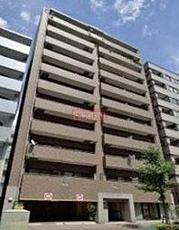 菱和パレス音羽ニ番館