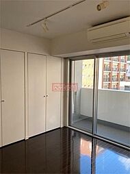 東京メトロ有楽町線 護国寺駅 徒歩5分の賃貸マンション