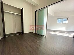 東京メトロ南北線 東大前駅 徒歩5分の賃貸マンション 9階2LDKのリビング/ダイニング