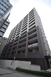 JR総武線 水道橋駅 徒歩7分の賃貸マンション