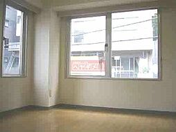 グランハイツ1 406 4階1Kのリビング/ダイニング