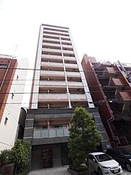 東京メトロ半蔵門線 神保町駅 徒歩5分