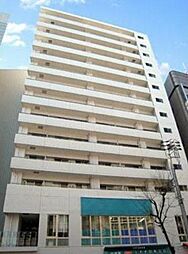 東京メトロ丸ノ内線 茗荷谷駅 徒歩1分の賃貸マンション