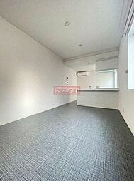 Ｆａｍｉｌｌｅ大和郷 D 1階1LDKのリビング/ダイニング