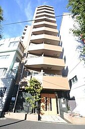 ステージファースト白山 1101