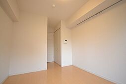 アプレシティ本駒込 201 2階1Kのリビング/ダイニング