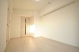 リヴシティ文京春日 402 4階1Kのリビング/ダイニング