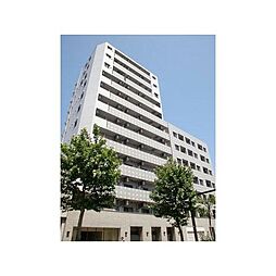 ＫＤＸ文京千石レジデンス 1002