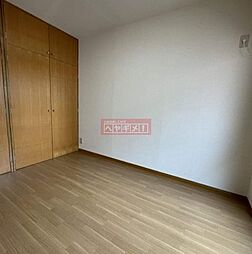 吉祥庵 302 3階1Kのリビング/ダイニング