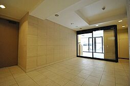 シエル白山Ｂ館 903 9階1Kのリビング/ダイニング