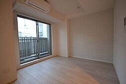 ＫＤＸレジデンス神田 1001 10階ワンルームのリビング/ダイニング