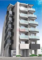 リヴシティ飯田橋