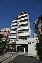 Ｌ−Ｆｌａｔ白山 303