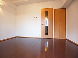 T&G神田マンション 901 9階1Kのリビング/ダイニング