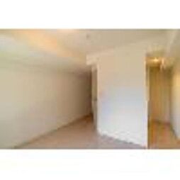 ＣＩＴＹ　ＣＵＲＲＥＮＴ大手町 1204 12階ワンルームのリビング/ダイニング