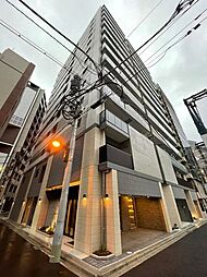 アーバネックス千代田淡路町 501