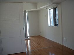 Ｄ’クラディアイヴァン御茶ノ水 503 5階1DKのリビング/ダイニング