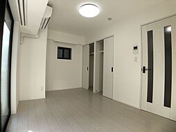 ＧＲＡＮ　ＰＡＳＥＯ本郷壱岐坂 201 2階1Kのリビング/ダイニング