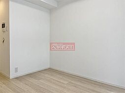 ＺＯＯＭ日本橋馬喰町 803 8階1Kのリビング/ダイニング