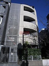 エスペランサ平河町