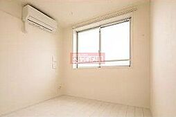 MAXIV CITY文京小石川 502 4階1Kのリビング/ダイニング