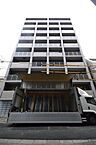 東京都千代田区外神田2丁目5-6：物件画像／株式会社S-FIT　お部屋探しCAFEヘヤギメ！御茶ノ水店