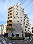 東京都千代田区富士見2丁目1-5：物件画像／株式会社S-FIT　お部屋探しCAFEヘヤギメ！御茶ノ水店