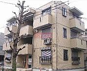 東京都文京区本駒込3丁目8-10：物件画像／株式会社S-FIT　お部屋探しCAFEヘヤギメ！御茶ノ水店