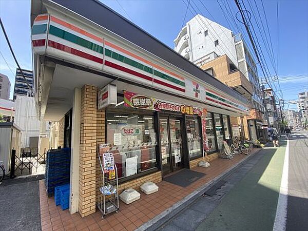 東京都板橋区大山町(賃貸マンション2DK・3階・35.00㎡)の写真 その28