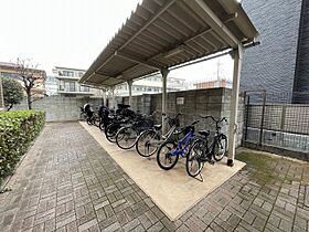 埼玉県川口市西川口2丁目（賃貸マンション3LDK・5階・65.97㎡） その16