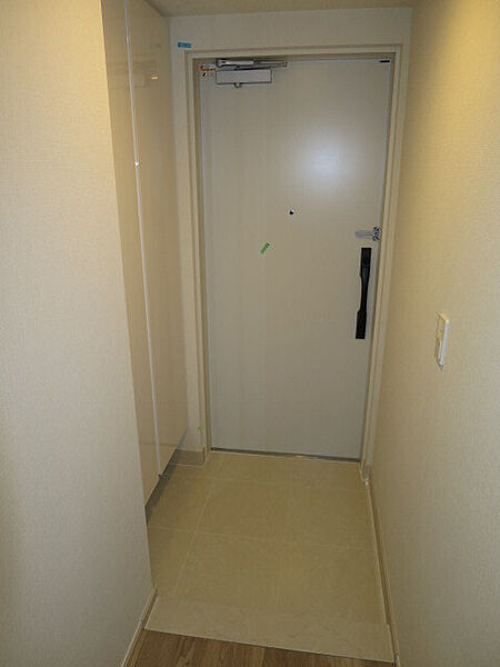 東京都北区王子5丁目(賃貸マンション2LDK・7階・55.51㎡)の写真 その12