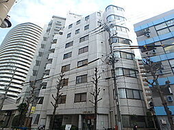 町屋駅 11.4万円