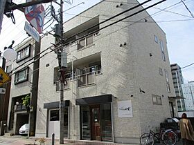 埼玉県川口市幸町3丁目（賃貸マンション1R・2階・34.95㎡） その16