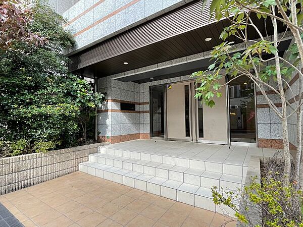 埼玉県川口市西川口1丁目(賃貸マンション1K・5階・24.18㎡)の写真 その13