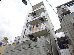 サン　シルバー20