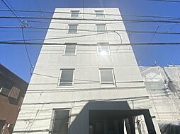 町屋駅 8.7万円