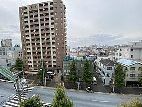 東京都文京区本駒込3丁目（賃貸マンション1R・6階・16.43㎡） その14