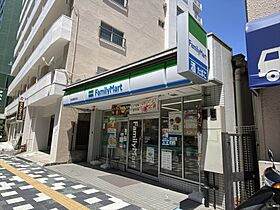 東京都板橋区板橋4丁目（賃貸マンション1R・2階・17.37㎡） その25