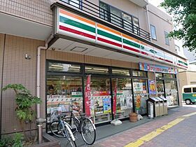 東京都板橋区小豆沢1丁目10-7（賃貸アパート1R・2階・18.22㎡） その16