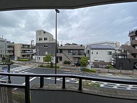 東京都板橋区向原1丁目（賃貸マンション1K・3階・18.19㎡） その12