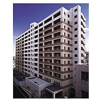 東京都文京区湯島3丁目（賃貸マンション1LDK・10階・39.36㎡） その1