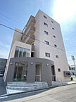 埼玉県川口市上青木1丁目9-8：物件画像／ハウス・トゥ・ハウス・ネットサービス株式会社 十条店