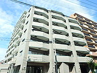 埼玉県川口市飯塚1丁目：物件画像／ハウス・トゥ・ハウス・ネットサービス株式会社 十条店