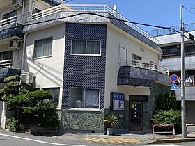 東京都板橋区板橋2丁目64-12（賃貸マンション1K・10階・25.17㎡） その21