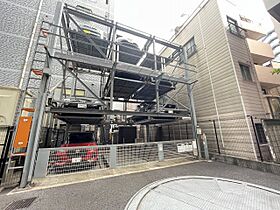 埼玉県川口市西川口1丁目（賃貸マンション1LDK・6階・34.02㎡） その13